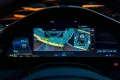 Ferrari Roma Spider*Full Carbon*Pass. Disp.*XLED*360°