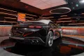 Ferrari Roma Spider*Full Carbon*Pass. Disp.*XLED*360°