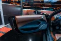 Ferrari Roma Spider*Full Carbon*Pass. Disp.*XLED*360°