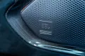 Ferrari Roma Spider*Full Carbon*Pass. Disp.*XLED*360°