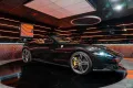 Ferrari Roma Spider*Full Carbon*Pass. Disp.*XLED*360°