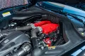 Ferrari Roma Spider*Full Carbon*Pass. Disp.*XLED*360°