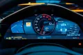 Ferrari Roma Spider*Full Carbon*Pass. Disp.*XLED*360°