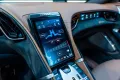 Ferrari Roma Spider*Full Carbon*Pass. Disp.*XLED*360°