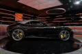 Ferrari Roma Spider*Full Carbon*Pass. Disp.*XLED*360°