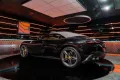 Ferrari Roma Spider*Full Carbon*Pass. Disp.*XLED*360°