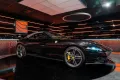 Ferrari Roma Spider*Full Carbon*Pass. Disp.*XLED*360°