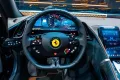 Ferrari Roma Spider*Full Carbon*Pass. Disp.*XLED*360°