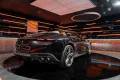 Ferrari Roma Spider*Full Carbon*Pass. Disp.*XLED*360°