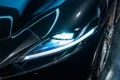 Ferrari Roma Spider*Full Carbon*Pass. Disp.*XLED*360°