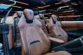 Ferrari Roma Spider*Full Carbon*Pass. Disp.*XLED*360°