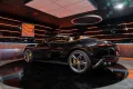 Ferrari Roma Spider*Full Carbon*Pass. Disp.*XLED*360°