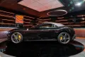 Ferrari Roma Spider*Full Carbon*Pass. Disp.*XLED*360°