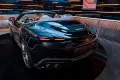 Ferrari Roma Spider*Full Carbon*Pass. Disp.*XLED*360°