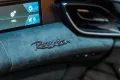 Ferrari Roma Spider*Full Carbon*Pass. Disp.*XLED*360°