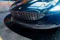 Ferrari Roma Spider*Full Carbon*Pass. Disp.*XLED*360°