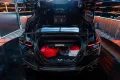 Ferrari Roma Spider*Full Carbon*Pass. Disp.*XLED*360°