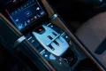 Ferrari Roma Spider*Full Carbon*Pass. Disp.*XLED*360°