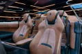 Ferrari Roma Spider*Full Carbon*Pass. Disp.*XLED*360°