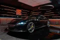Ferrari Roma Spider*Full Carbon*Pass. Disp.*XLED*360°