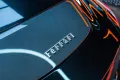 Ferrari Roma Spider*Full Carbon*Pass. Disp.*XLED*360°