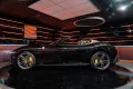 Ferrari Roma Spider*Full Carbon*Pass. Disp.*XLED*360°