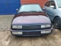 Volkswagen Corrado G60