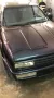 Volkswagen Corrado G60
