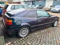 Volkswagen Corrado G60