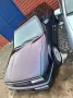 Volkswagen Corrado G60