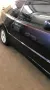 Volkswagen Corrado G60