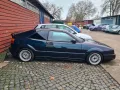 Volkswagen Corrado G60