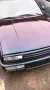 Volkswagen Corrado G60