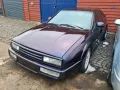 Volkswagen Corrado G60