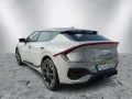 Kia EV6 GT-Line 84 AWD