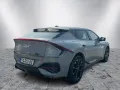 Kia EV6 GT-Line 84 AWD