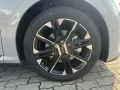 Kia EV6 GT-Line 84 AWD