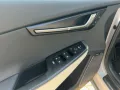 Kia EV6 GT-Line 84 AWD
