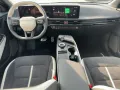 Kia EV6 GT-Line 84 AWD
