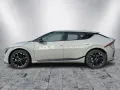 Kia EV6 GT-Line 84 AWD