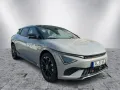 Kia EV6 GT-Line 84 AWD