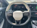 Kia EV6 GT-Line 84 AWD