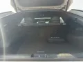 Kia EV6 GT-Line 84 AWD