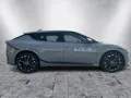 Kia EV6 GT-Line 84 AWD