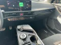 Kia EV6 GT-Line 84 AWD