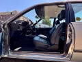BMW CSI - nur 68.500 km - Originalzustand - DEKRA 2-