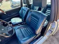 BMW CSI - nur 68.500 km - Originalzustand - DEKRA 2-