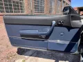 BMW CSI - nur 68.500 km - Originalzustand - DEKRA 2-