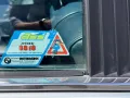 BMW CSI - nur 68.500 km - Originalzustand - DEKRA 2-