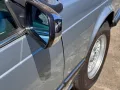 BMW CSI - nur 68.500 km - Originalzustand - DEKRA 2-